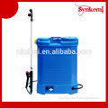 16L battery pesticide sprayer